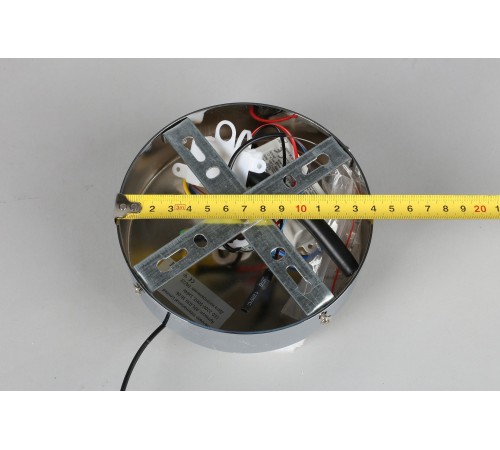 Подвесной светильник Aployt APL.039.16.06 Sara