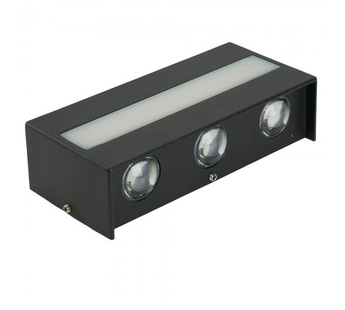 Накладной светильник Feron 51413 DH902