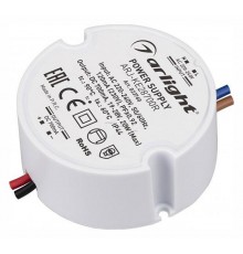 Блок питания Arlight 023760 ARJ-KE28700R