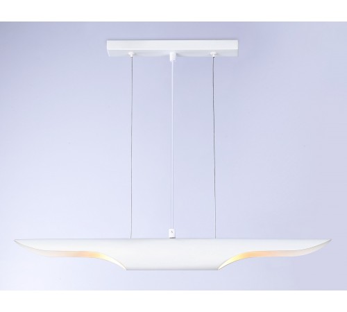 Подвесной светильник Ambrella Light TN5155 TN