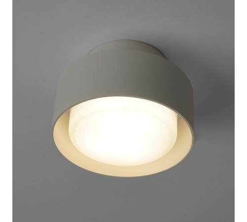 Накладной светильник Feron 48407 HL367