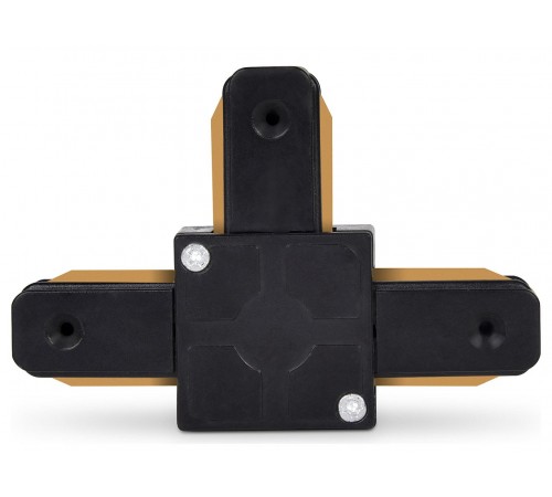 Соединитель T-образный для треков Ambrella Light GL7078 GL