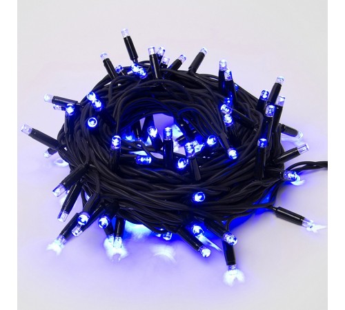 Гирлянда Супернить Uniel UL-00005262 ULD-S1000