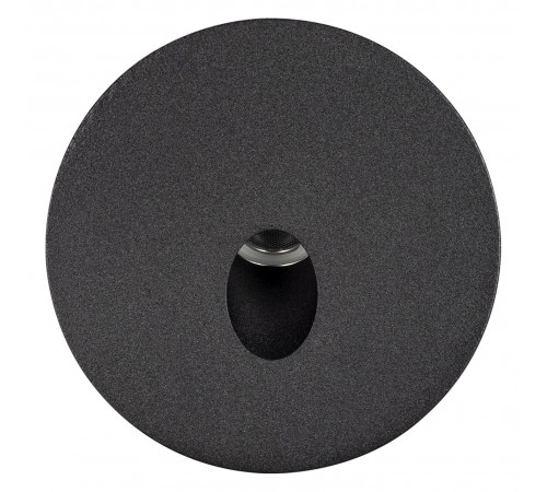 Встраиваемый светильник Arlight 031166 Gap