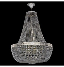 Светильник на штанге Bohemia Ivele Crystal 19281/H2/70IV GW 1928