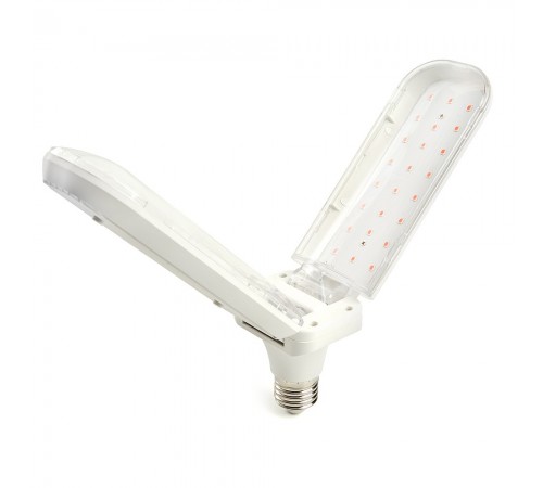 Лампа светодиодная Feron 48443 LB-7000