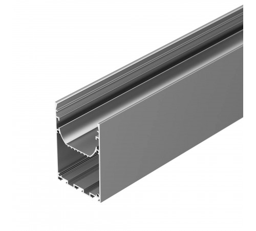 Профиль накладной Arlight 041845 SL-LINE