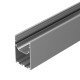 Профиль накладной Arlight 041845 SL-LINE