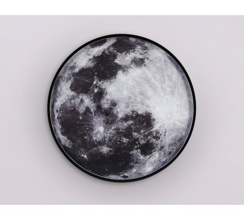 Накладной светильник Ambrella Light FW11112 FW