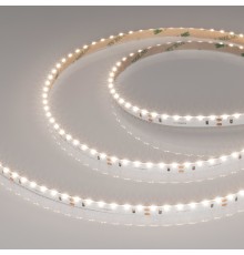 Лента светодиодная Arlight 039422 RS