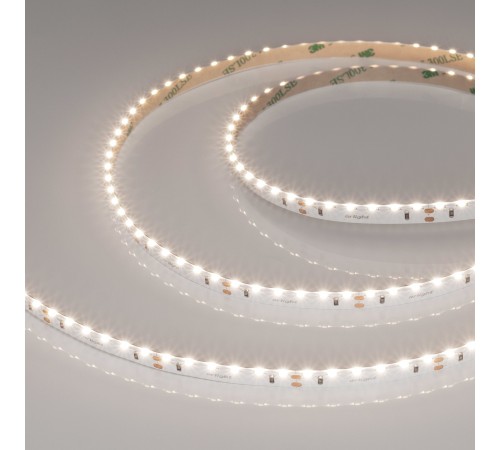 Лента светодиодная Arlight 039422 RS