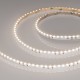 Лента светодиодная Arlight 039422 RS