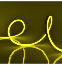 Лента светодиодная Uniel UL-00009102 Neon ULS-N11