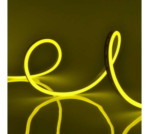 Лента светодиодная Uniel UL-00009102 Neon ULS-N11