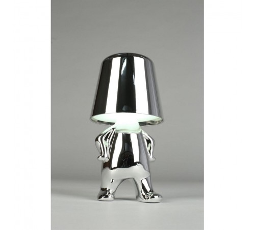 Зверь световой Aployt APL.672.14.01 Ninet