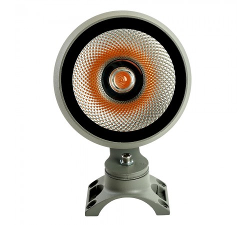 Настенно-наземный прожектор Feron 51779 LL-601