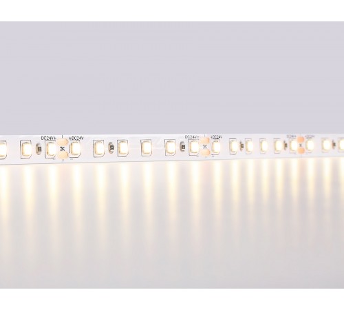 Лента светодиодная Ambrella Light GS3101 GS