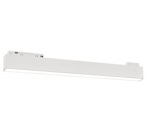 Встраиваемый светильник Uniel UL-00008745 ULB-M70