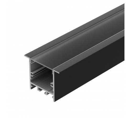 Профиль встраиваемый Arlight 039389 SL-LINIA