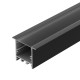 Профиль встраиваемый Arlight 039389 SL-LINIA