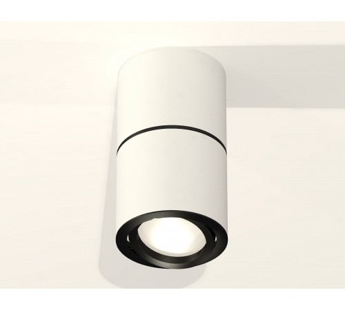 Накладной светильник Ambrella Light XS7401180 XS