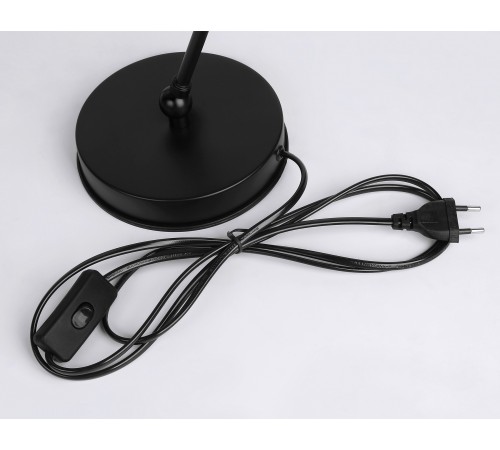 Настольная лампа офисная Ambrella Light TR8153 TR