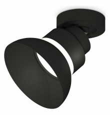 Спот Ambrella Light XM8102100 XM