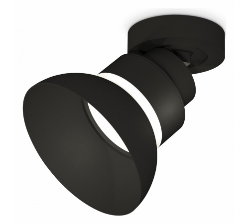 Спот Ambrella Light XM8102100 XM