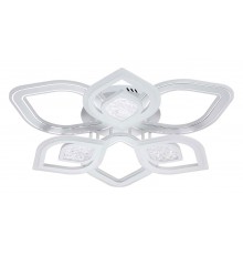 Потолочная люстра Escada 10229/6LED Hydria