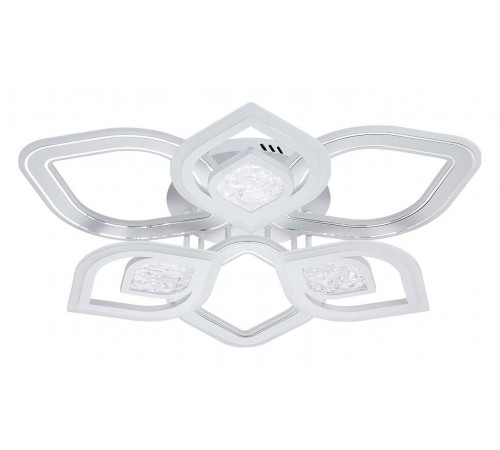 Потолочная люстра Escada 10229/6LED Hydria