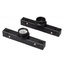 Переходник для трека Arlight 034068 FLEX