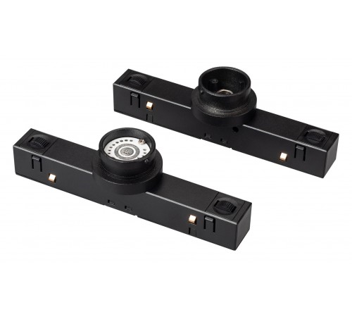 Переходник для трека Arlight 034068 FLEX