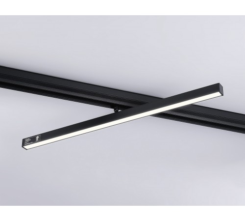 Светильник на штанге Ambrella Light GL4206 GL