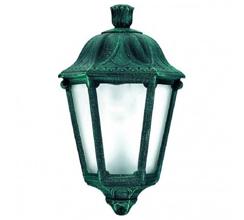 Накладной светильник Fumagalli M28.000.000.VYE27 Daria