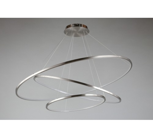 Подвесной светильник Aployt APL.020.13.138 Monisia