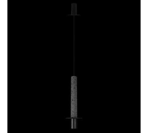 Подвесной светильник Loft it 10361A Lava