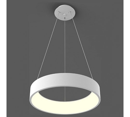 Подвесной светильник Italline IT013-6026 white 3000K IT013-6026