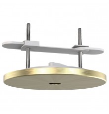 Основание Mantra 7859 Floron