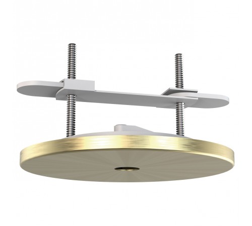 Основание Mantra 7859 Floron