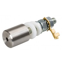 Крепление троса к профилю Arlight 017277 BOX