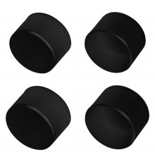 Заглушка для профиля Arlight 045885 WPH-FLEX