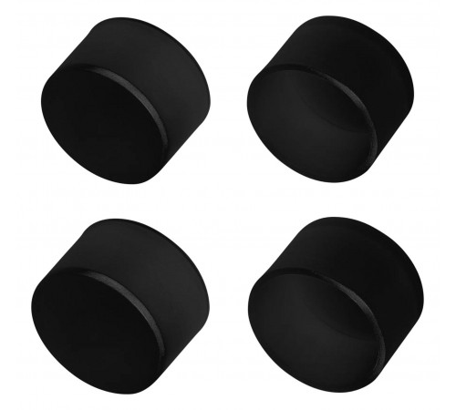 Заглушка для профиля Arlight 045885 WPH-FLEX