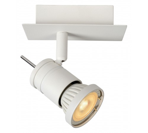 Спот Lucide 17990/05/31 Twinny-Led