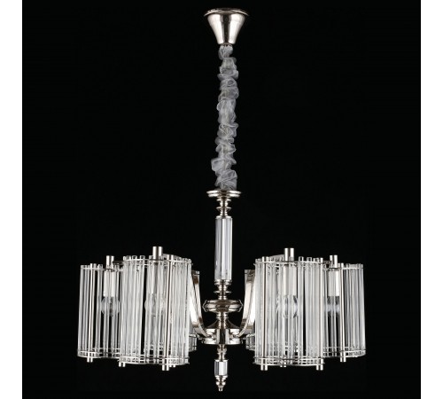 Подвесная люстра Aployt APL.733.03.06 Sibil