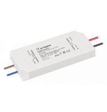 Блок питания Arlight 049004 ARPV