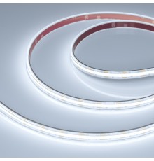 Лента светодиодная Arlight 048907 COB-PS-X560-12mm 24V