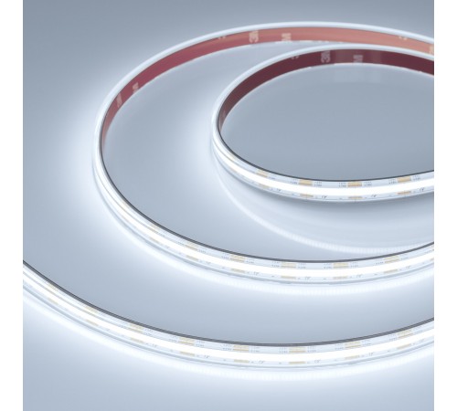 Лента светодиодная Arlight 048907 COB-PS-X560-12mm 24V