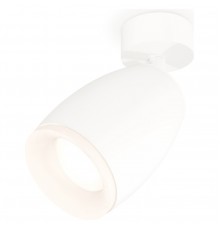 Спот Ambrella Light XM1122006 XM