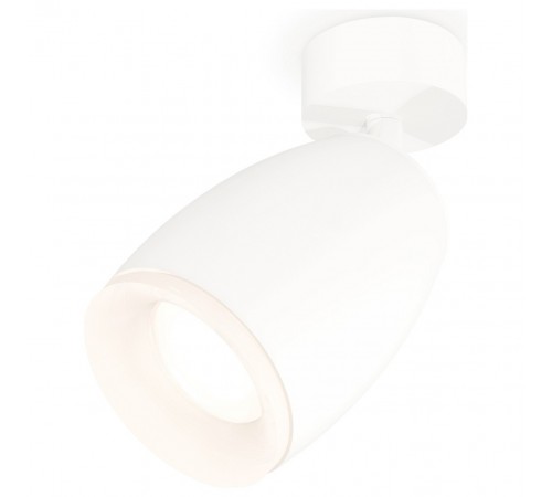 Спот Ambrella Light XM1122006 XM