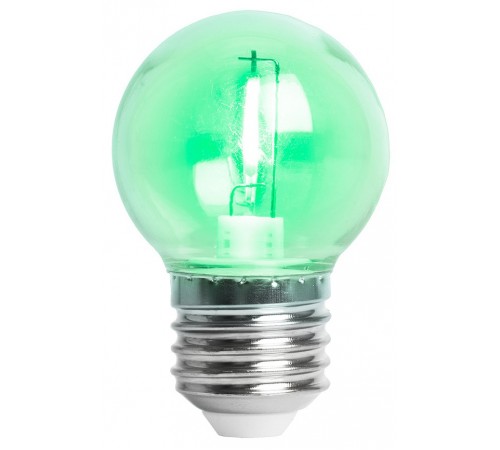 Лампа светодиодная Feron 48935 LB-383